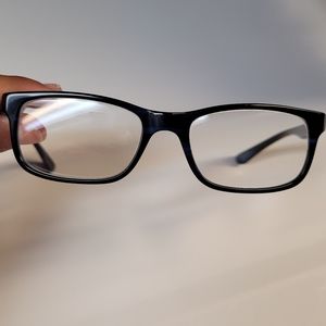 Genesis prescription glasses